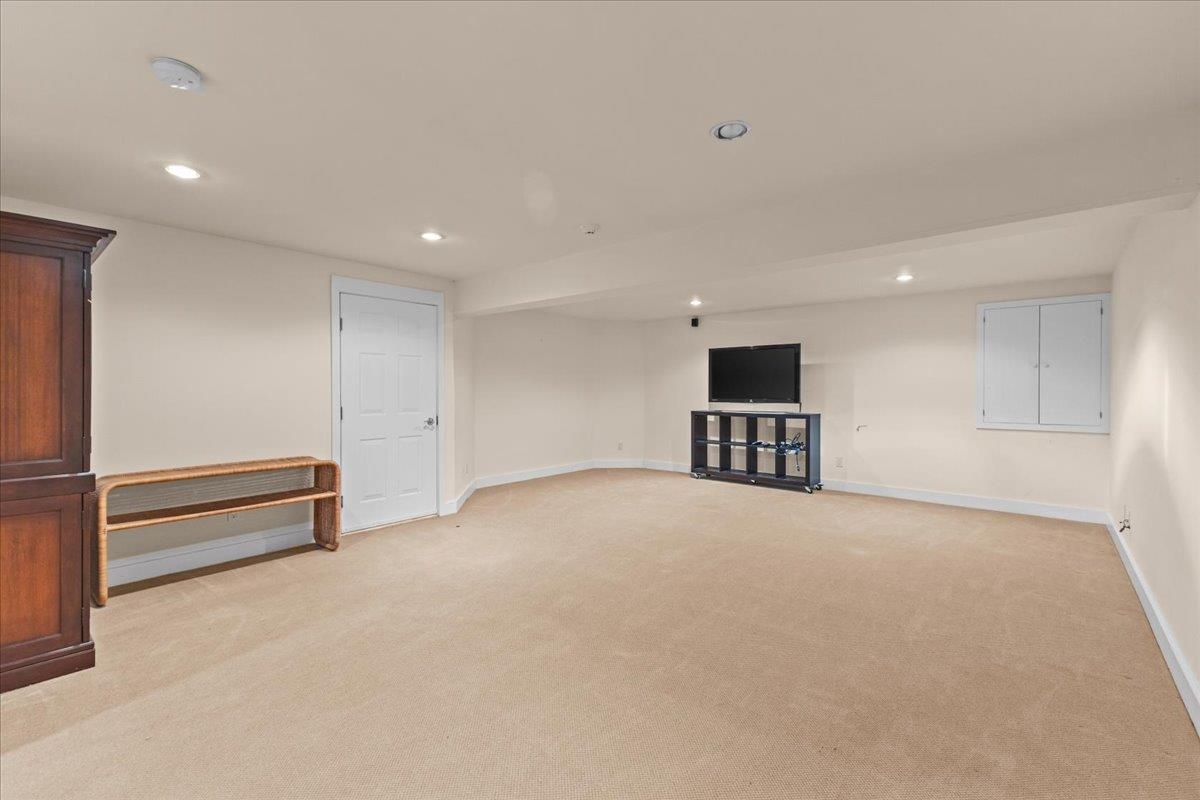 1016 Kew Vasseur Road Fayston, VT 05660 - Photo 41 of 60