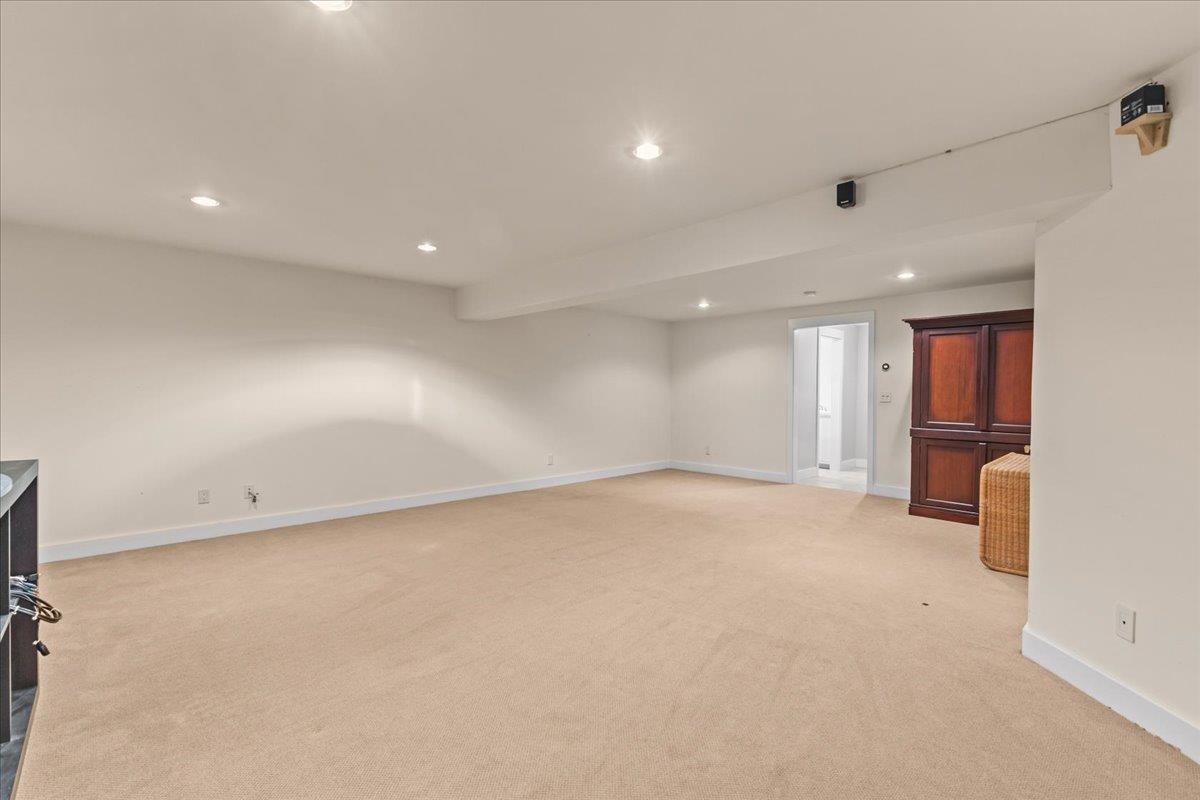 1016 Kew Vasseur Road Fayston, VT 05660 - Photo 42 of 60