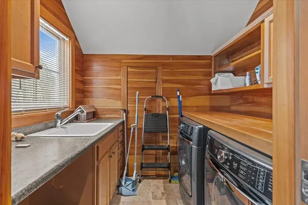 $2,600,000 | 1016 Kew Vasseur Road, Fayston, VT 05660