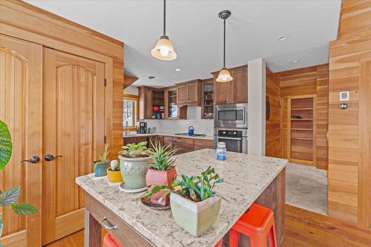 1016 Kew Vasseur Road Fayston, VT 05660 - Photo 46 of 60