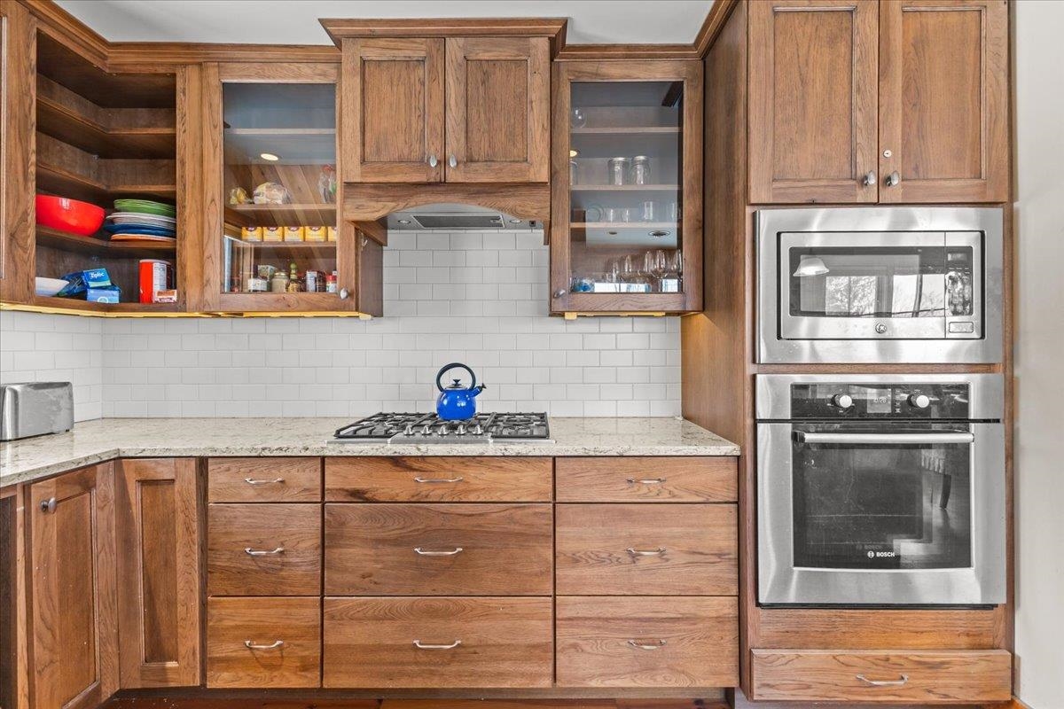 1016 Kew Vasseur Road Fayston, VT 05660 - Photo 47 of 60