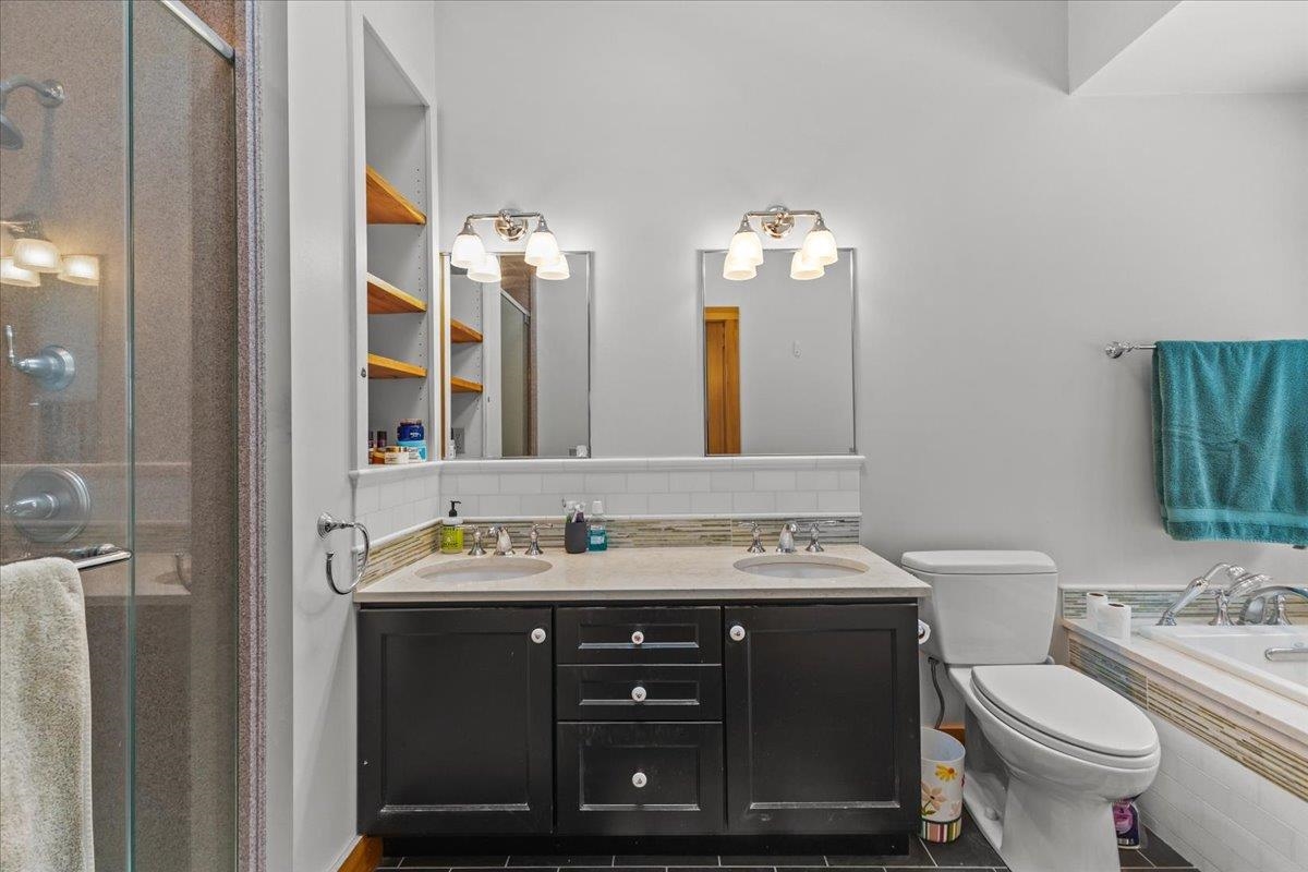 1016 Kew Vasseur Road Fayston, VT 05660 - Photo 52 of 60