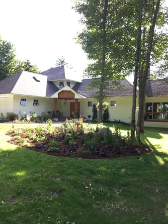 $2,600,000 | 1016 Kew Vasseur Road, Fayston, VT 05660