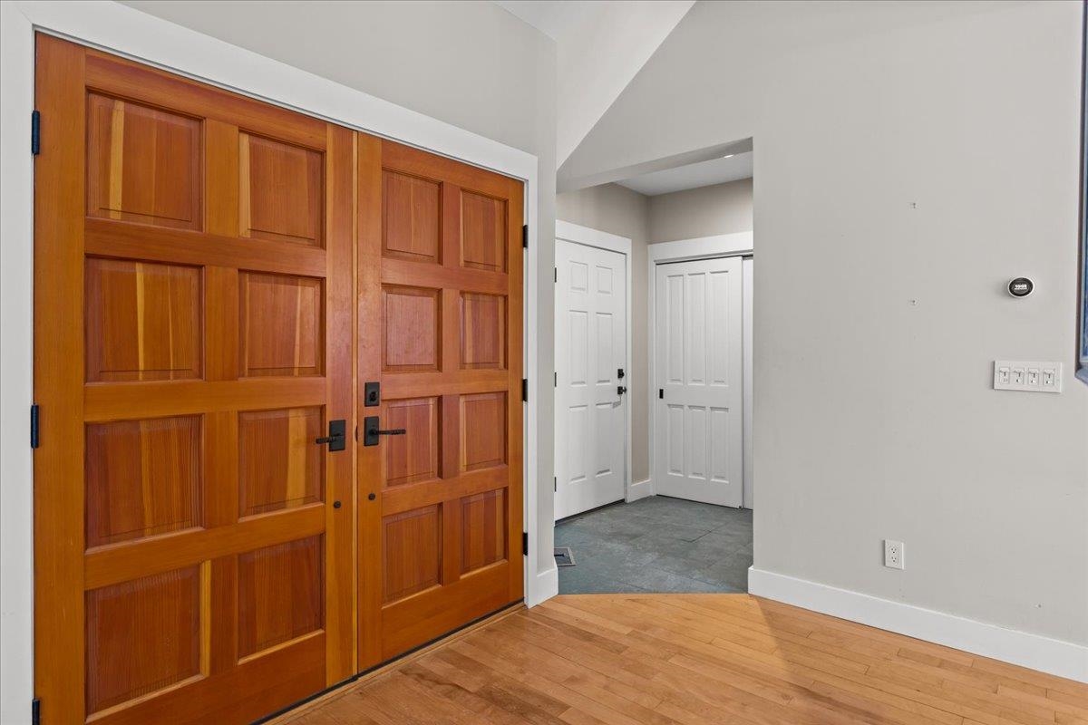 1016 Kew Vasseur Road Fayston, VT 05660 - Photo 9 of 60