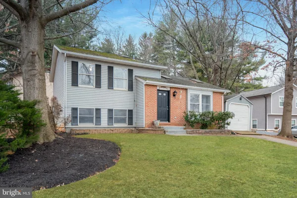 $425,000 | 303 Boxford Court, Frederick, MD 21702