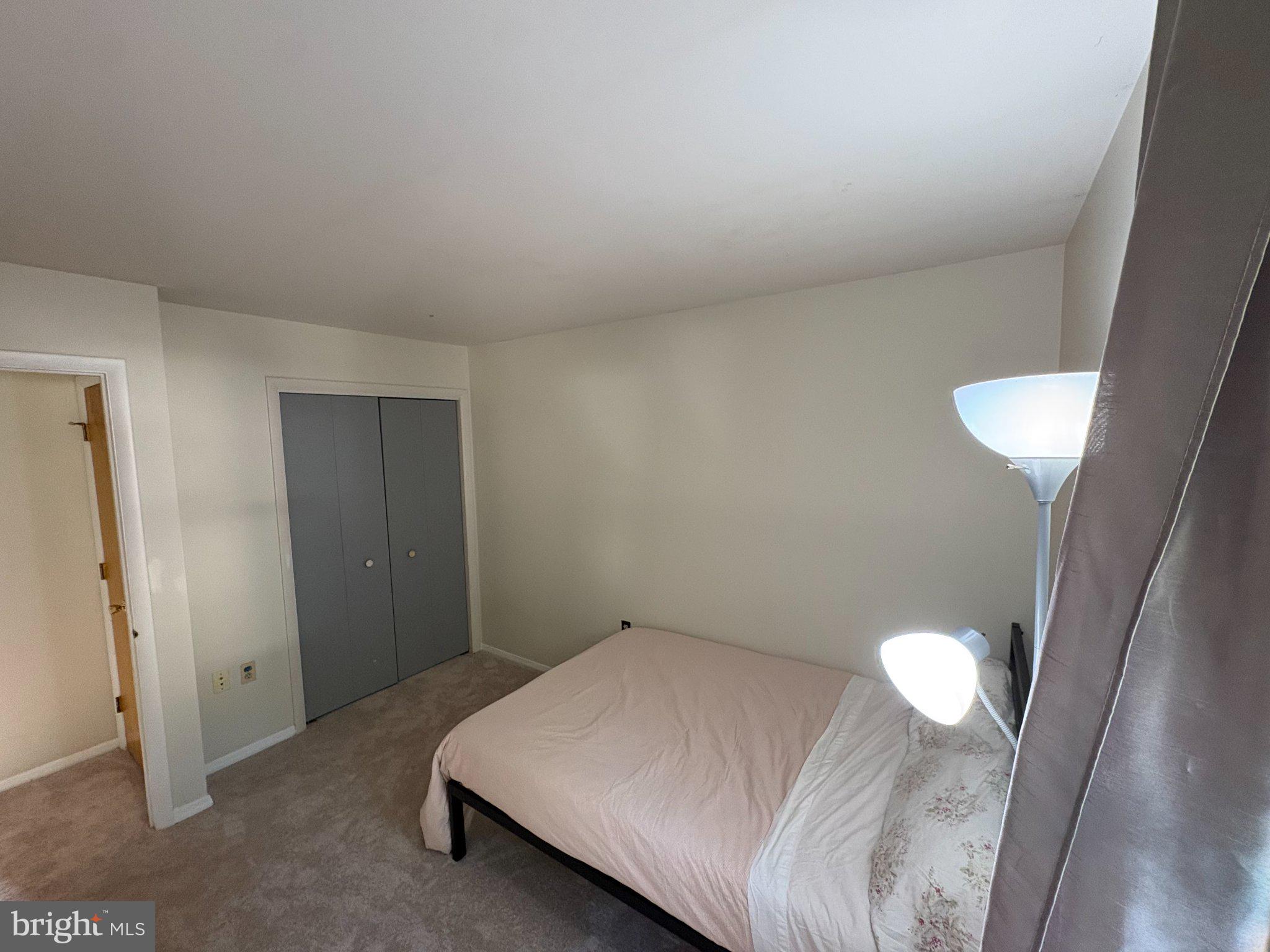 303 Boxford Court Frederick, MD 21702 - Photo 12 of 20 Cozy bedroom with soft, neutral tones.