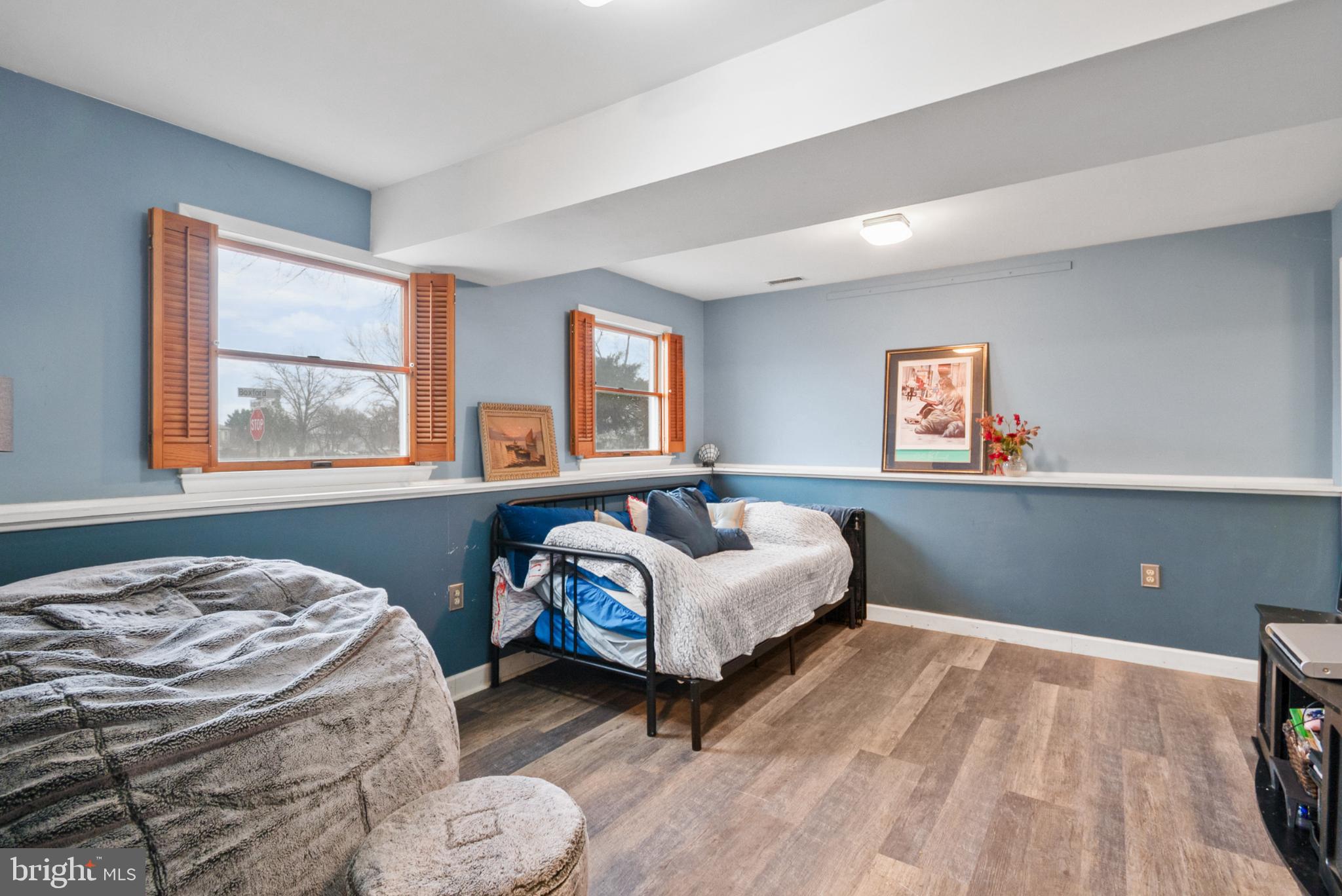 303 Boxford Court Frederick, MD 21702 - Photo 15 of 20 Cozy retreat with natural light and charm.