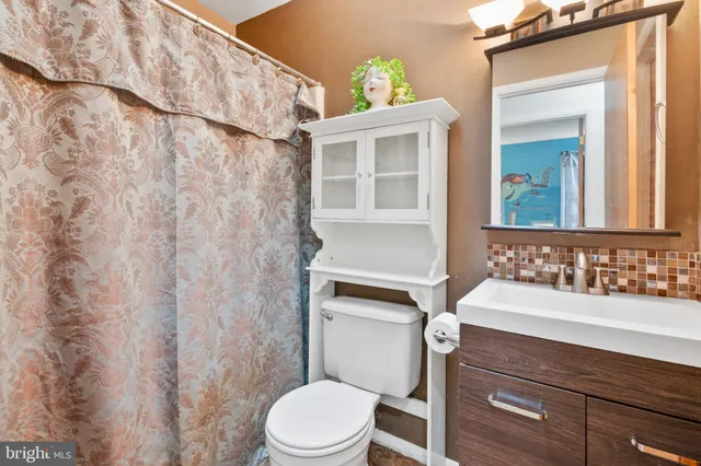 $425,000 | 303 Boxford Court, Frederick, MD 21702