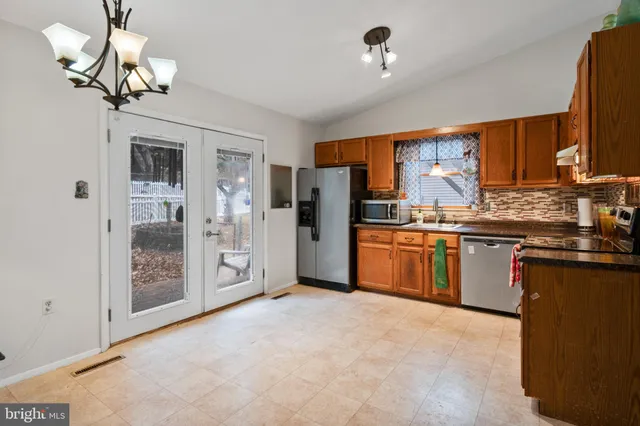 $425,000 | 303 Boxford Court, Frederick, MD 21702