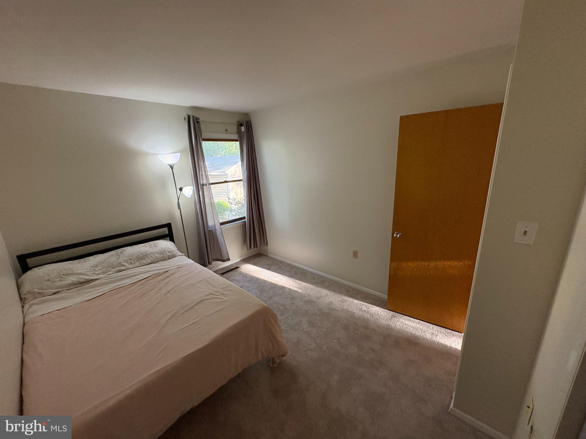 303 Boxford Court Frederick, MD 21702 - Photo 10 of 20 Bright and inviting bedroom retreat.