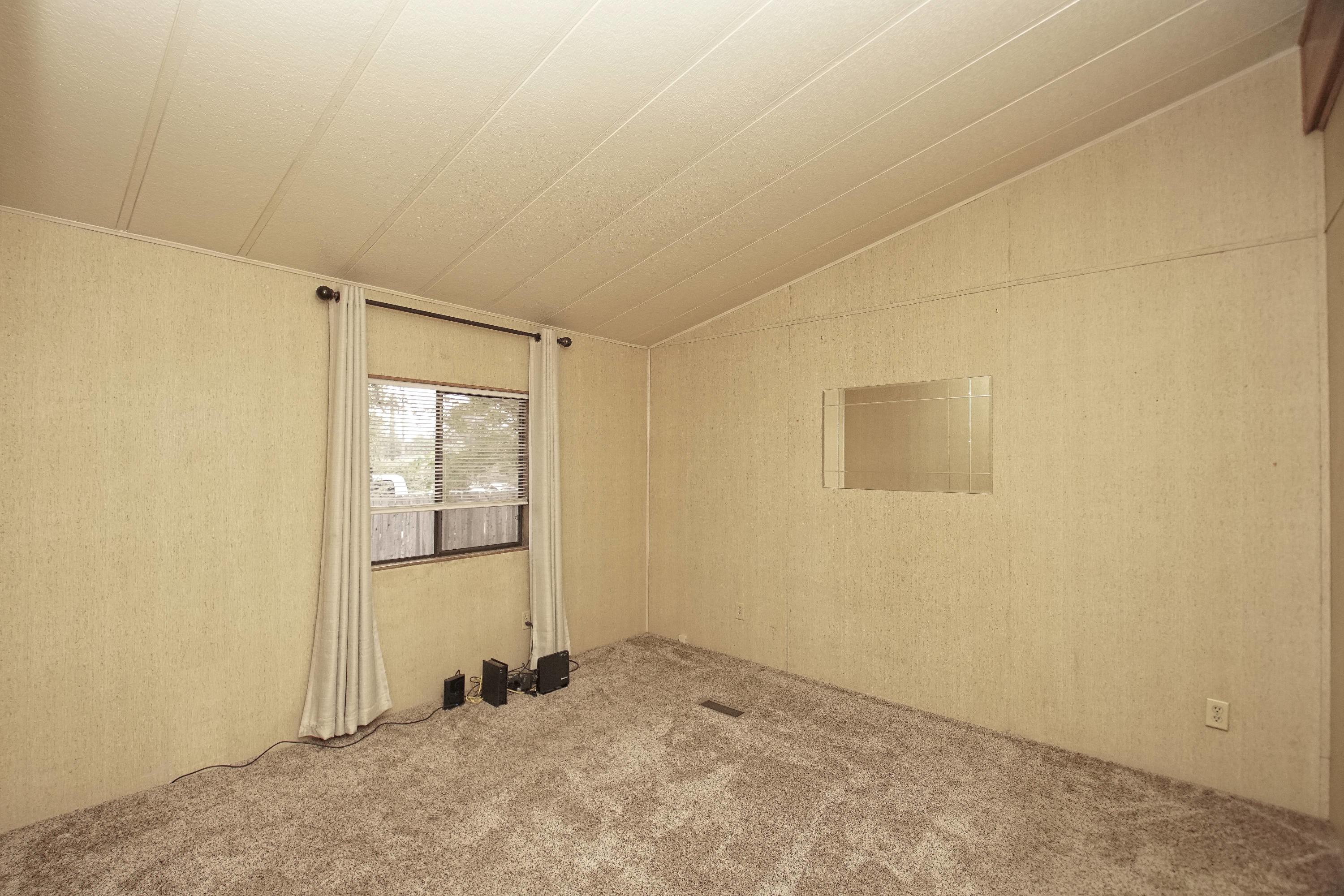 11831 Scott Road Redding, CA 96003 - Photo 11 of 22 a view of empty room