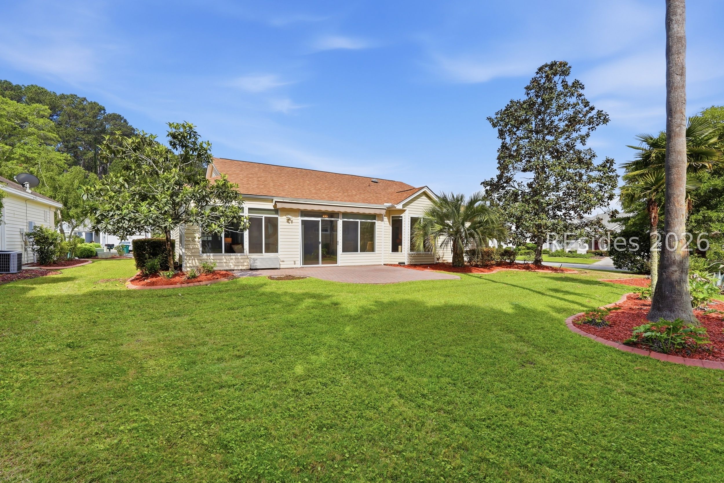 1 Caleb Court Bluffton, SC 29909 - Photo 38 of 70