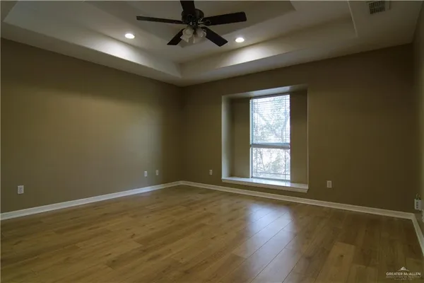 $1,550 | 6708 North 4th Street, McAllen, TX 78504