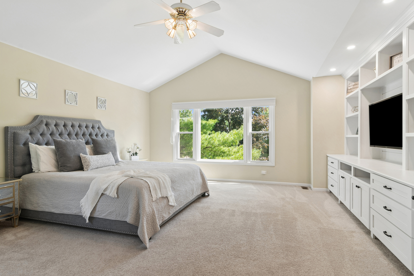634 Raintree Road Buffalo Grove, IL 60089 - Photo 13 of 34