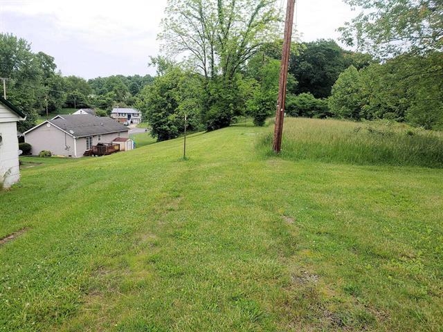 0 Pollard Road Ashland, KY 41101 - Photo 10 of 18