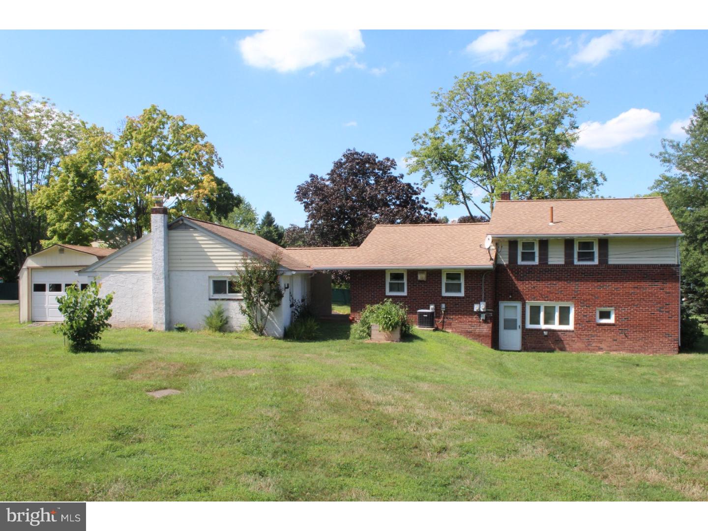 191 Ridge Avenue Newtown, PA 18940 - Photo 13 of 15