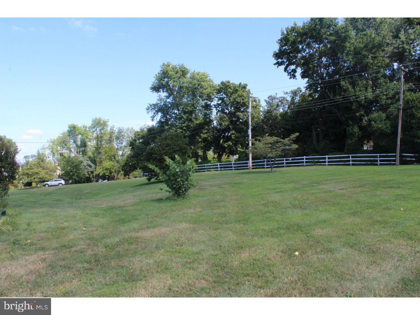 191 Ridge Avenue Newtown, PA 18940 - Photo 14 of 15