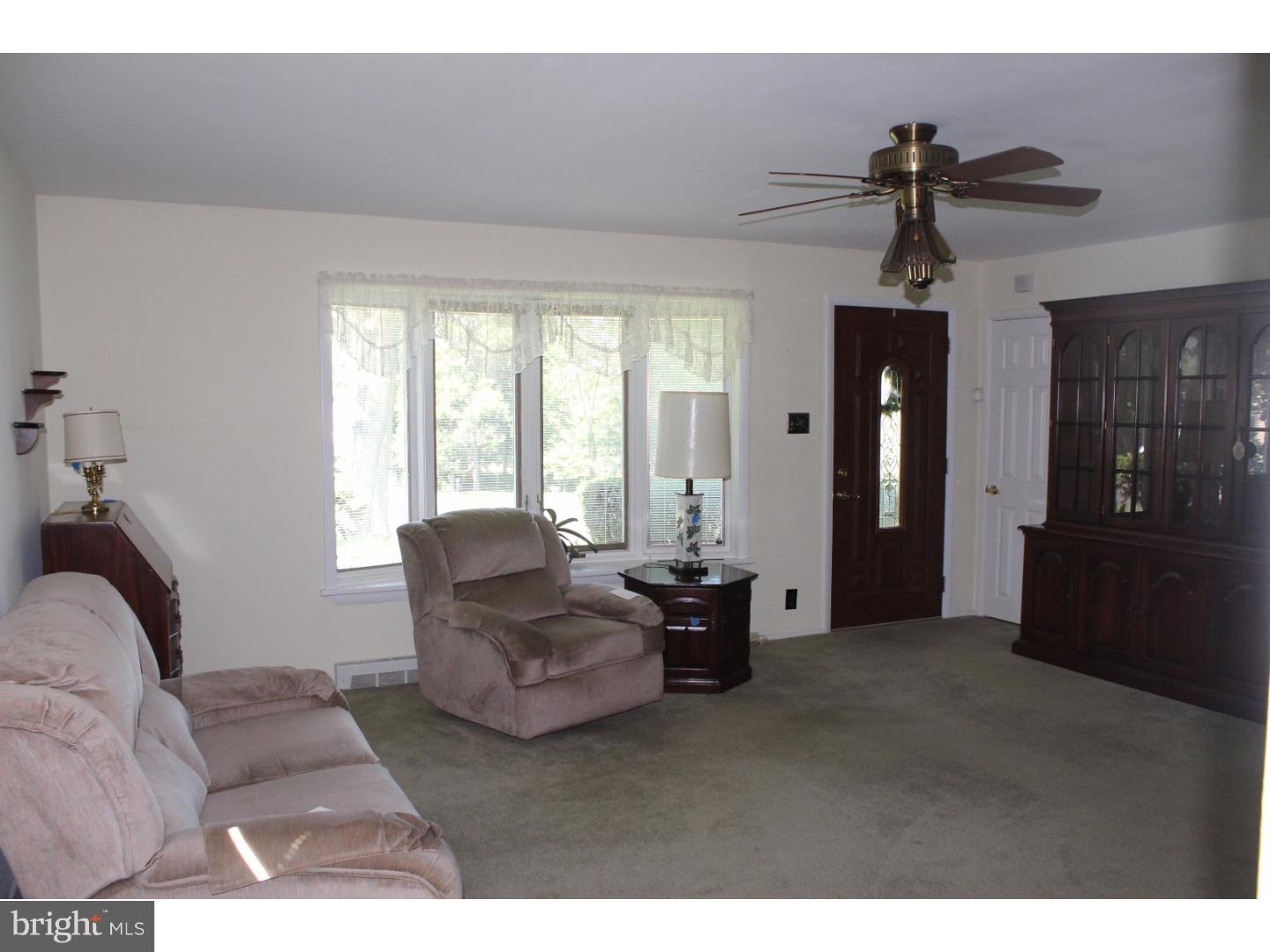 191 Ridge Avenue Newtown, PA 18940 - Photo 3 of 15