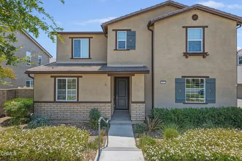 $739,000 | 2072 Harvest Loop, Santa Paula, CA 93060