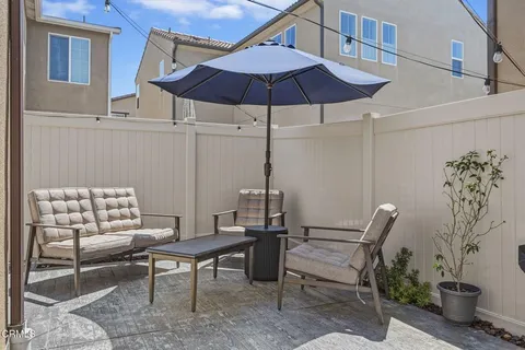 $739,000 | 2072 Harvest Loop, Santa Paula, CA 93060