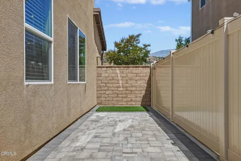 $739,000 | 2072 Harvest Loop, Santa Paula, CA 93060