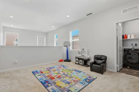 $739,000 | 2072 Harvest Loop, Santa Paula, CA 93060