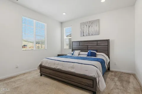 $739,000 | 2072 Harvest Loop, Santa Paula, CA 93060