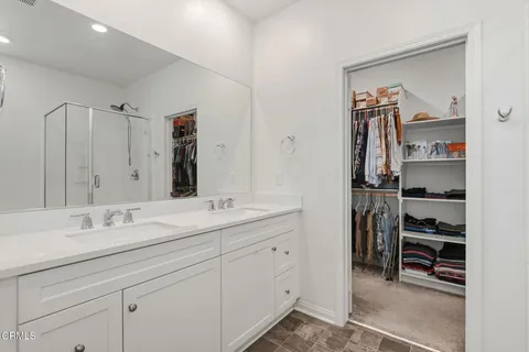 $739,000 | 2072 Harvest Loop, Santa Paula, CA 93060