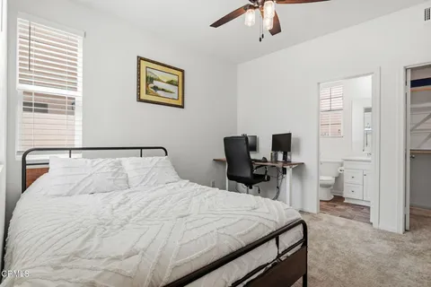 $739,000 | 2072 Harvest Loop, Santa Paula, CA 93060