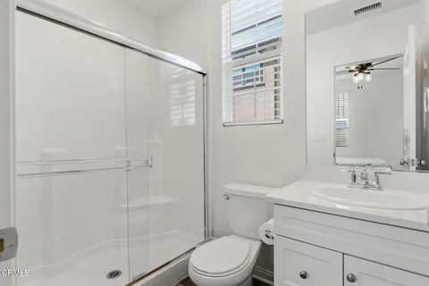$739,000 | 2072 Harvest Loop, Santa Paula, CA 93060