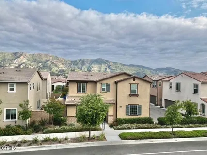 $739,000 | 2072 Harvest Loop, Santa Paula, CA 93060