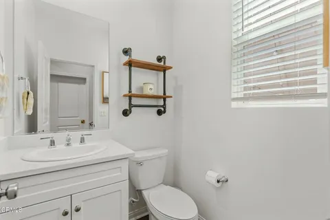 $739,000 | 2072 Harvest Loop, Santa Paula, CA 93060