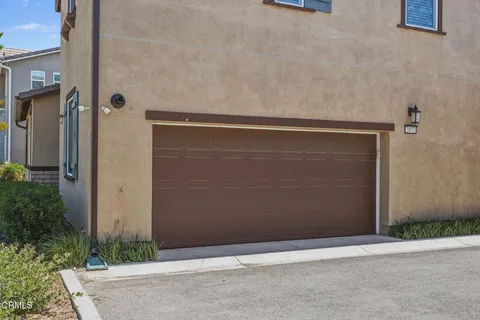 $739,000 | 2072 Harvest Loop, Santa Paula, CA 93060