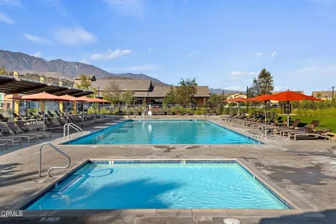 $739,000 | 2072 Harvest Loop, Santa Paula, CA 93060