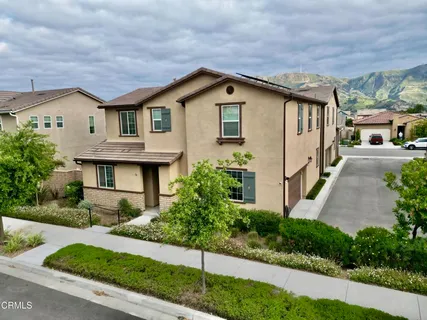 $739,000 | 2072 Harvest Loop, Santa Paula, CA 93060