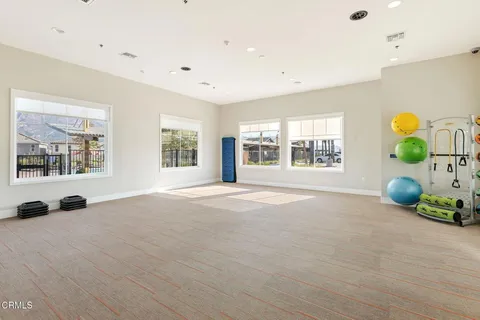$739,000 | 2072 Harvest Loop, Santa Paula, CA 93060