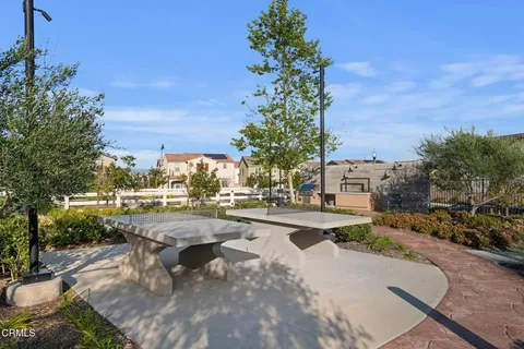$739,000 | 2072 Harvest Loop, Santa Paula, CA 93060