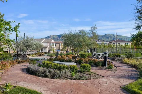 $739,000 | 2072 Harvest Loop, Santa Paula, CA 93060