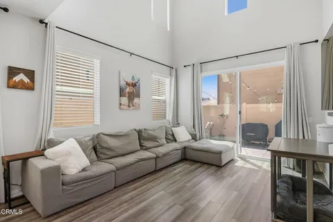 $739,000 | 2072 Harvest Loop, Santa Paula, CA 93060