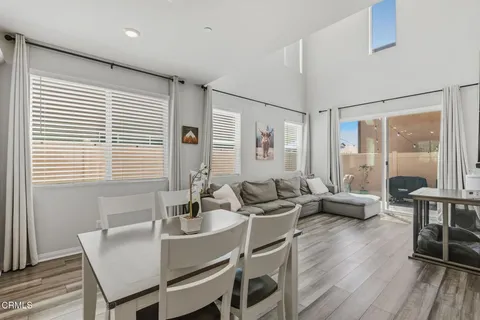 $739,000 | 2072 Harvest Loop, Santa Paula, CA 93060