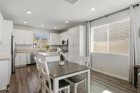 $739,000 | 2072 Harvest Loop, Santa Paula, CA 93060