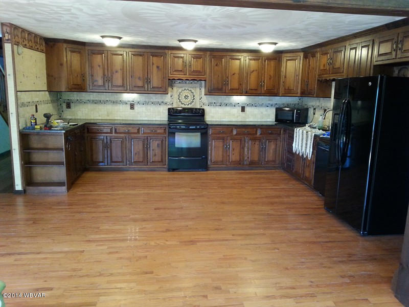 758 Kelly Road Ulster, PA 18850 - Photo 8 of 18 126081-08
