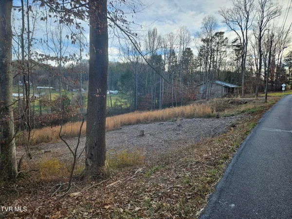 $69,000 | 0 Galax Drive, Unit NOTE, Erwin, TN 37650