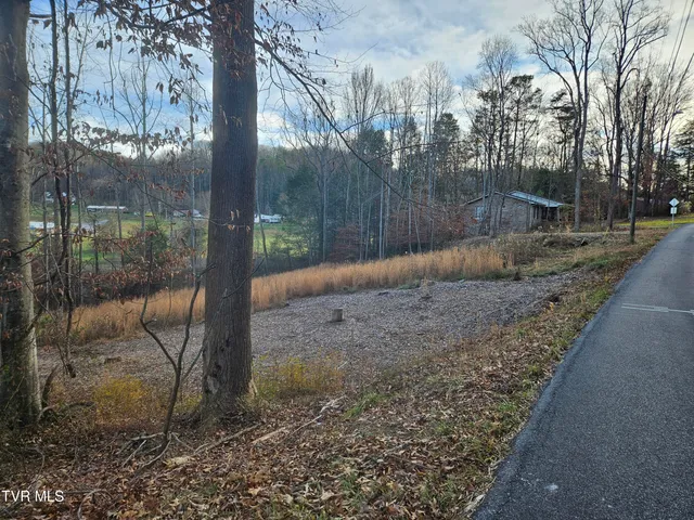 $69,000 | 0 Galax Drive, Unit NOTE, Erwin, TN 37650