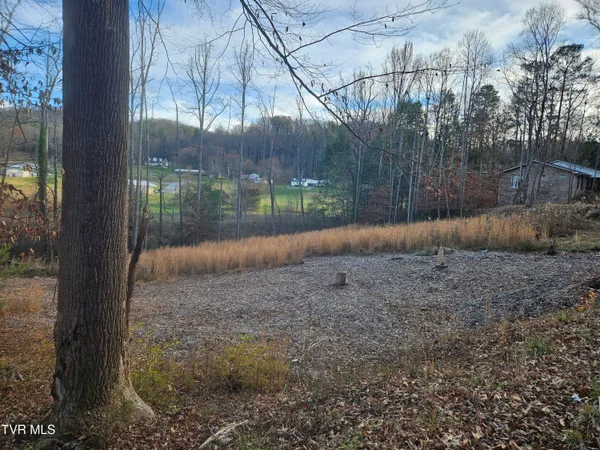 $69,000 | 0 Galax Drive, Unit NOTE, Erwin, TN 37650