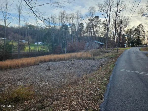 $69,000 | 0 Galax Drive, Unit NOTE, Erwin, TN 37650