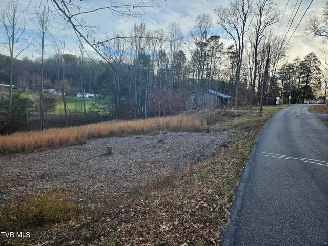 $69,000 | 0 Galax Drive, Unit NOTE, Erwin, TN 37650