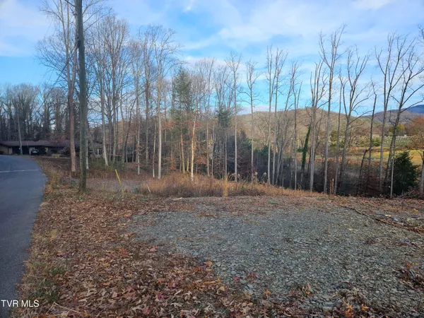 $69,000 | 0 Galax Drive, Unit NOTE, Erwin, TN 37650