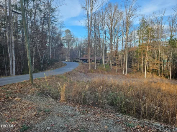 $69,000 | 0 Galax Drive, Unit NOTE, Erwin, TN 37650