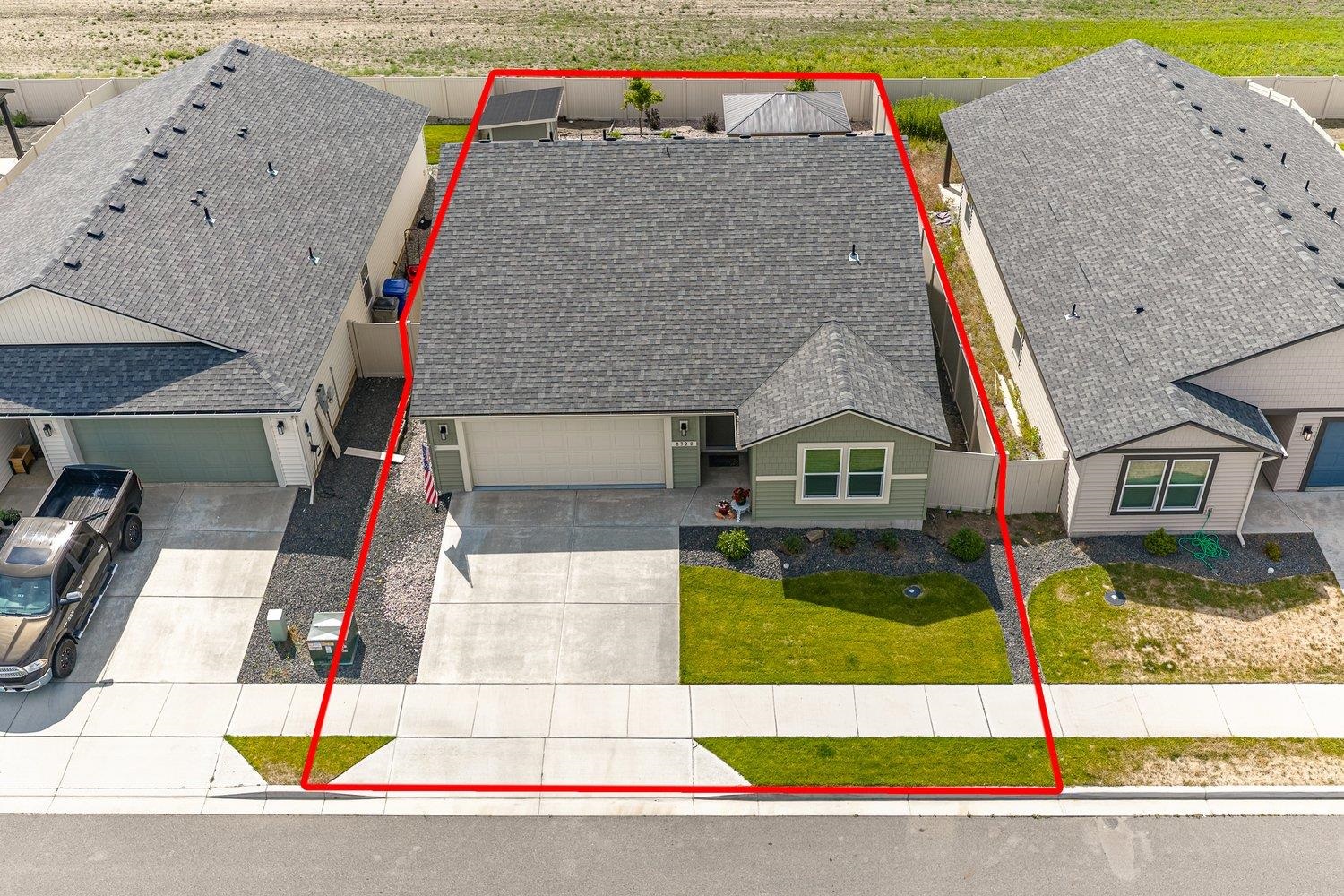 8320 Colwood Road Cheney, WA 99004 - Photo 40 of 44